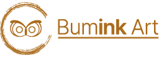 Bumink Art